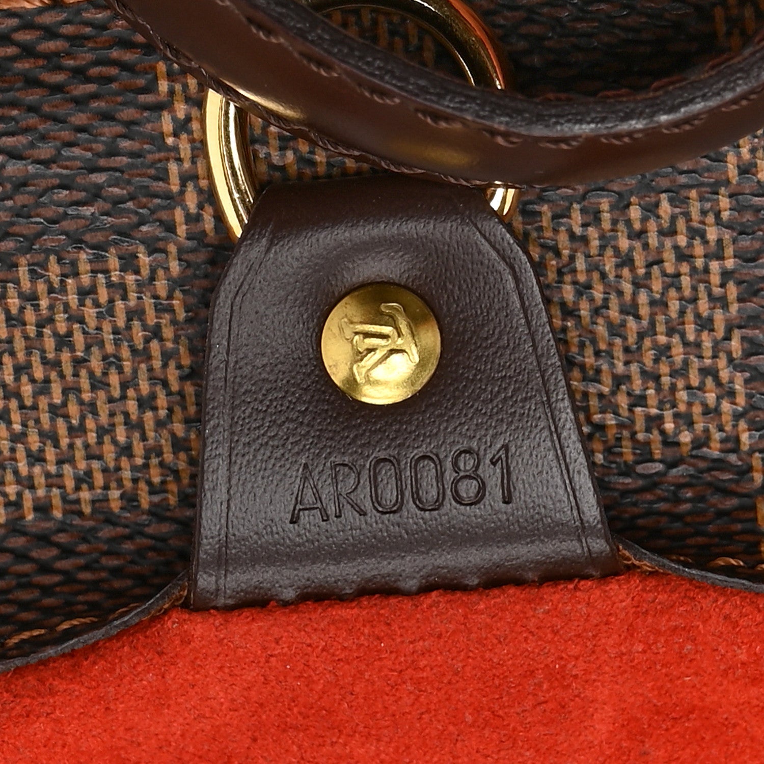 Louis Vuitton - Bolsos