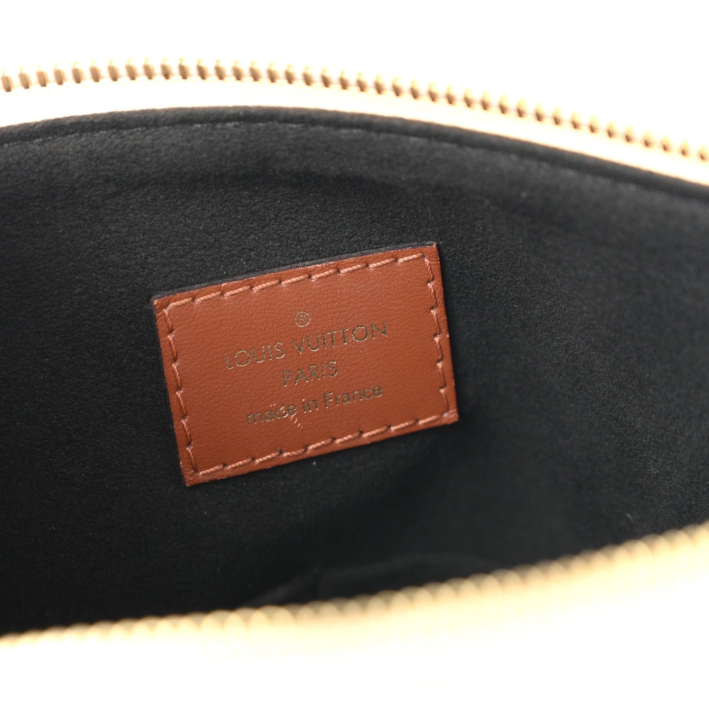 Louis Vuitton - Bolsos