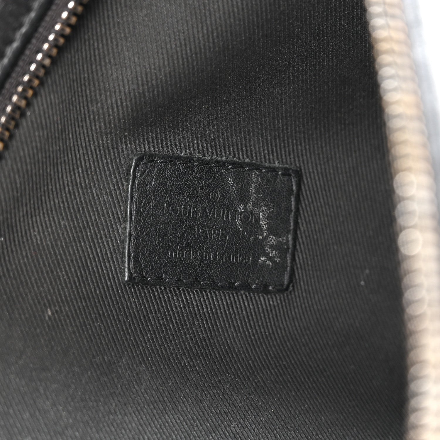 Louis Vuitton - Bolsos