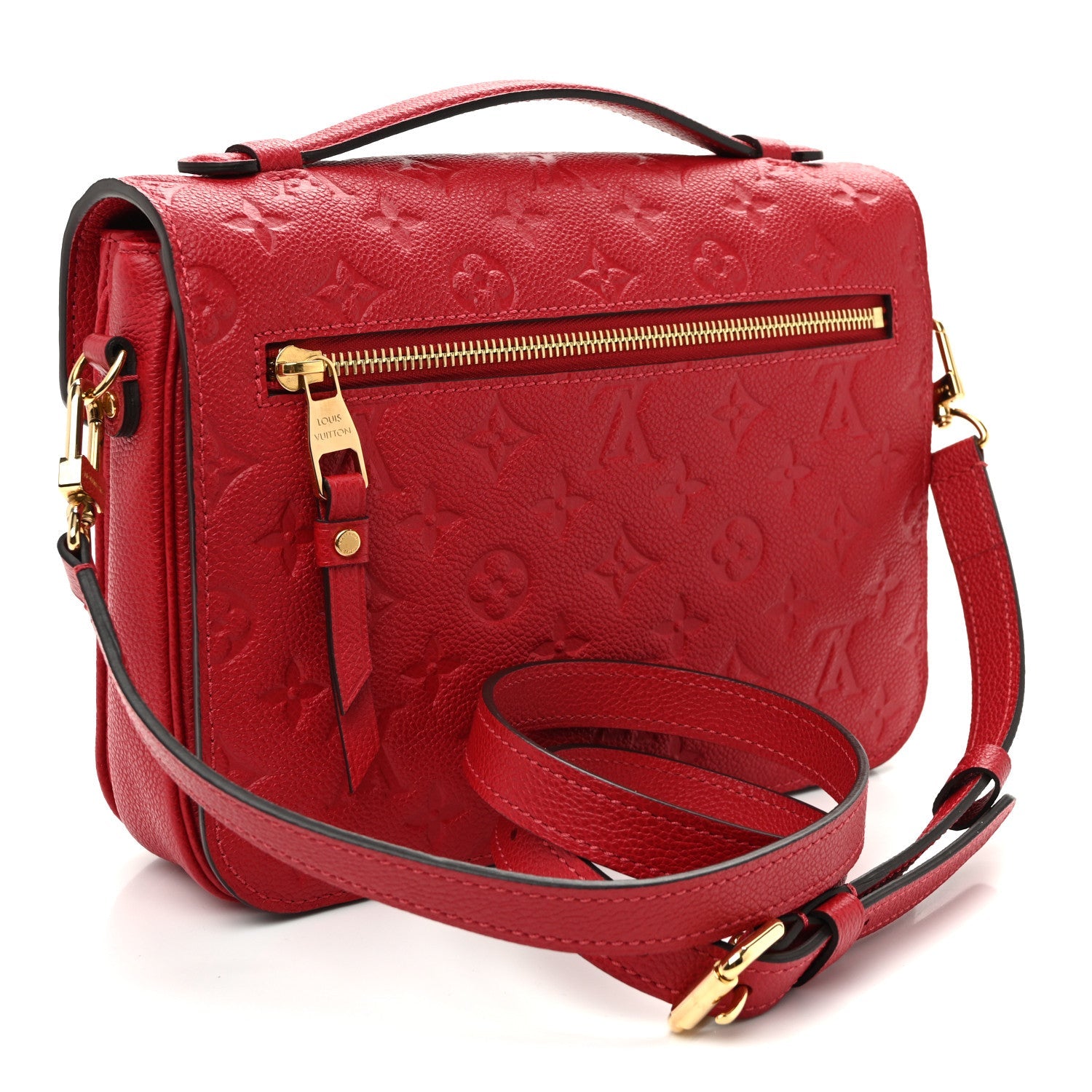 Louis Vuitton - Bolsos