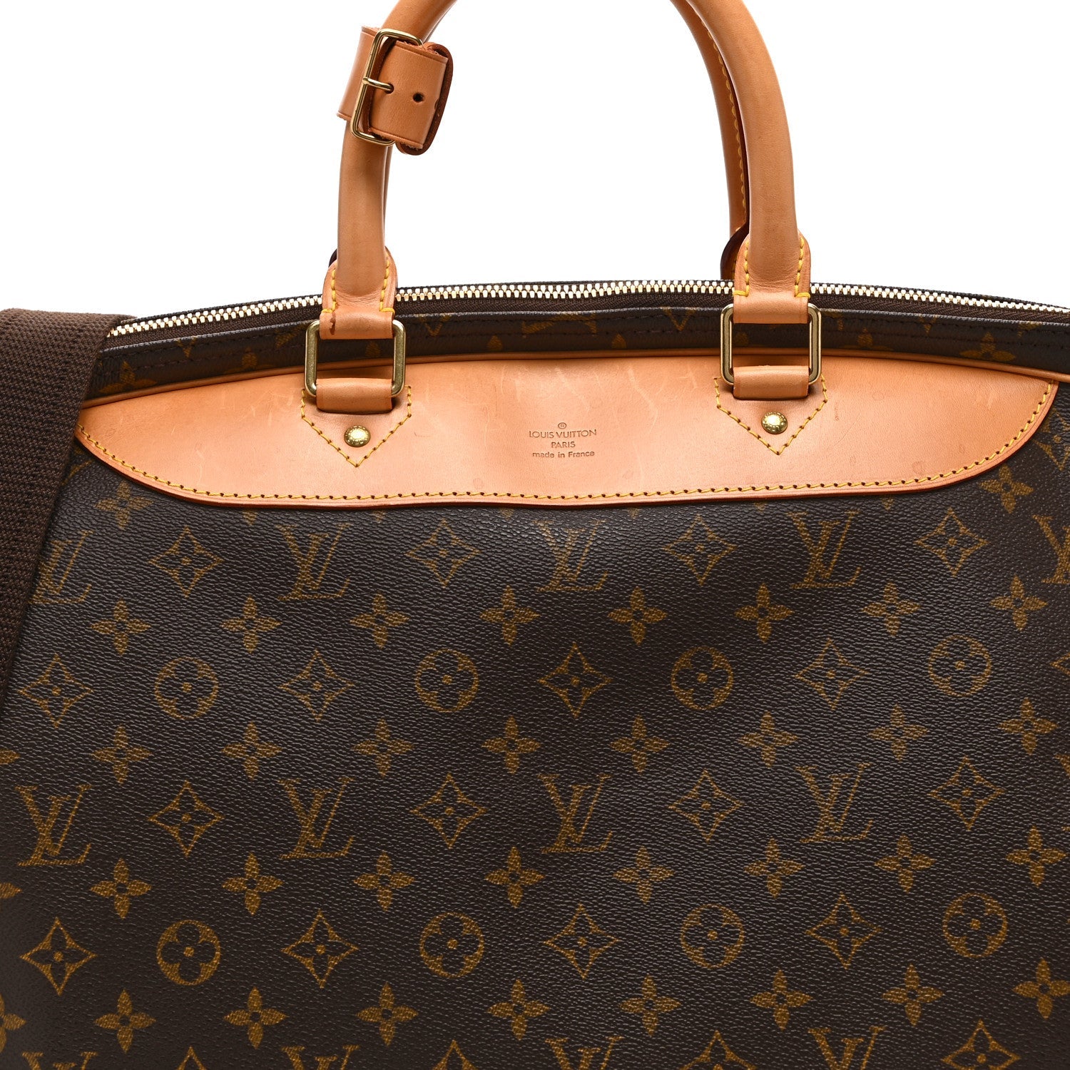 Louis Vuitton - Bolsos