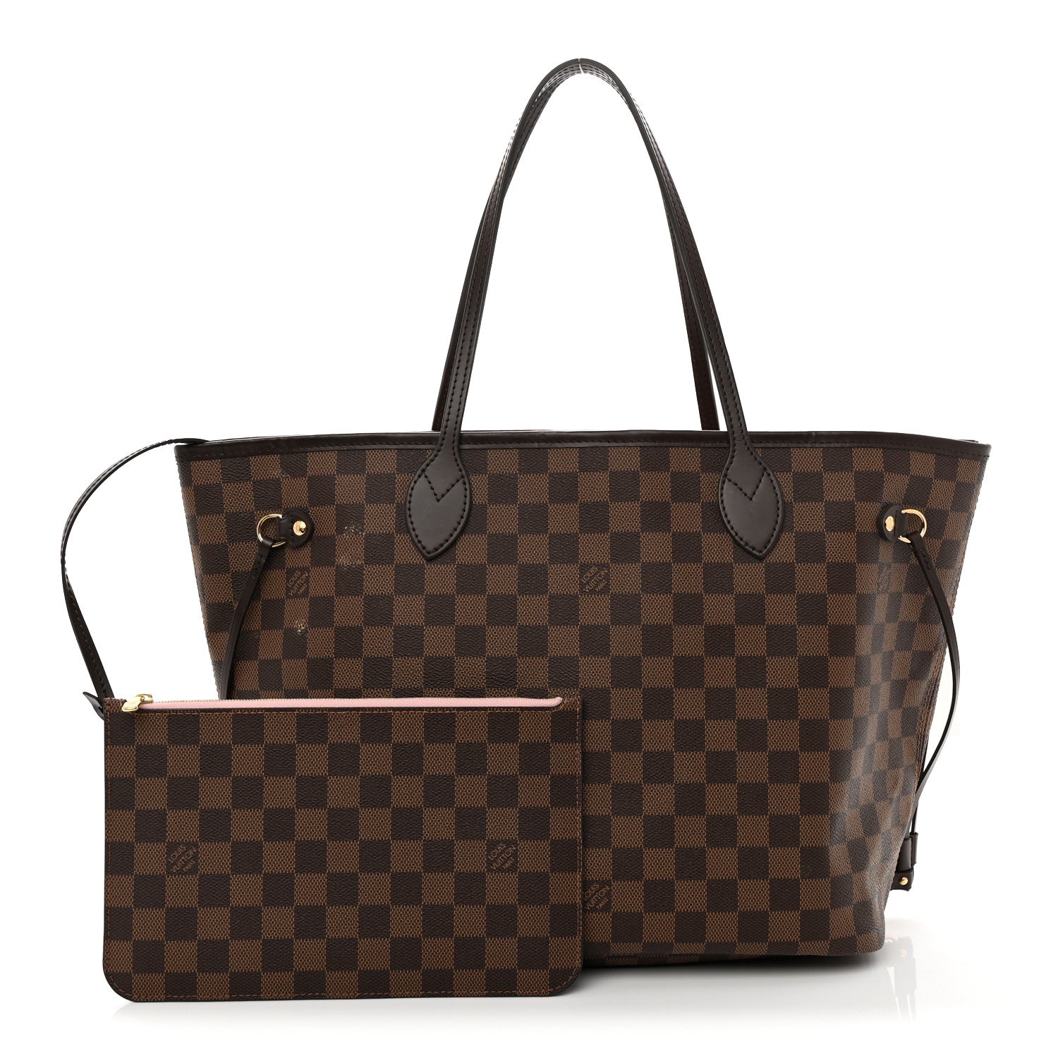 Louis Vuitton - Bolsos