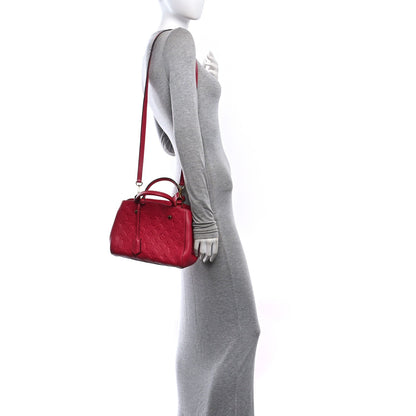 Louis Vuitton - Bolsos