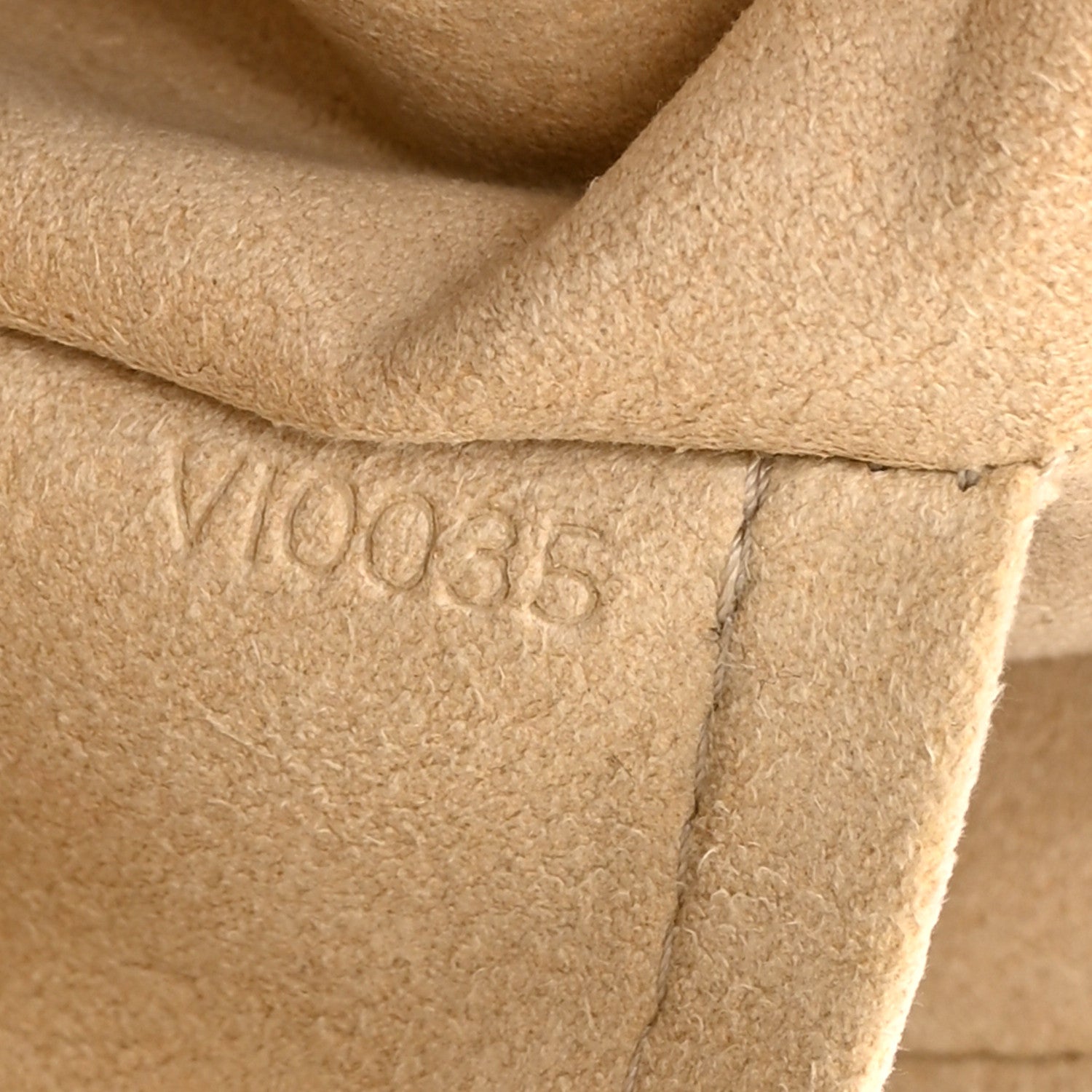 Louis Vuitton - Bolsos