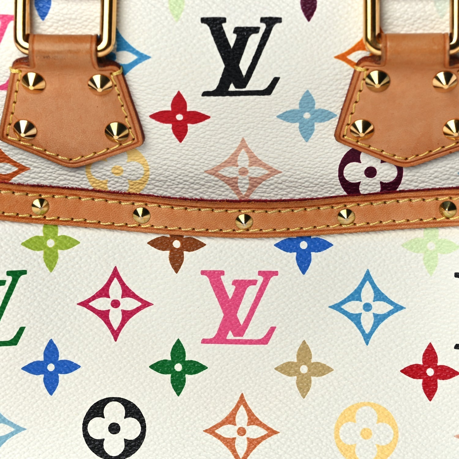 Louis Vuitton - Bolsos