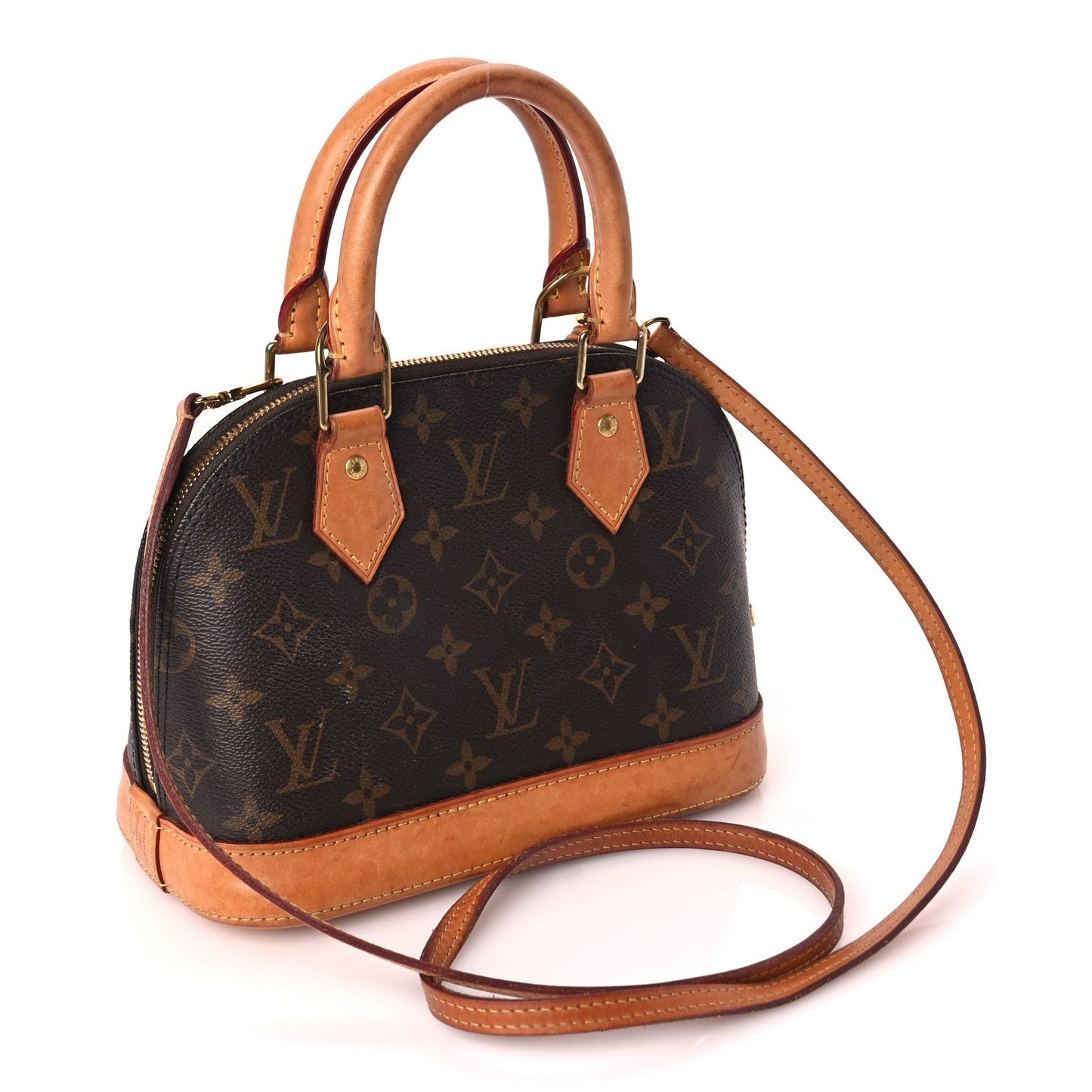 Louis Vuitton - Bolsos