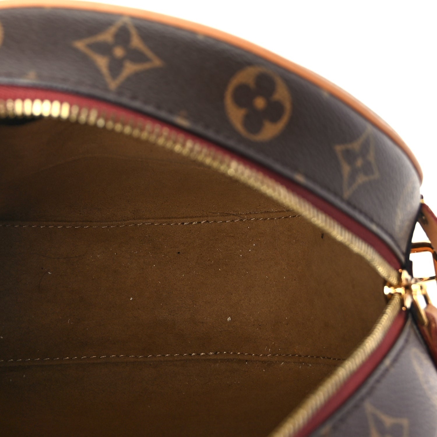 Louis Vuitton - Bolsos