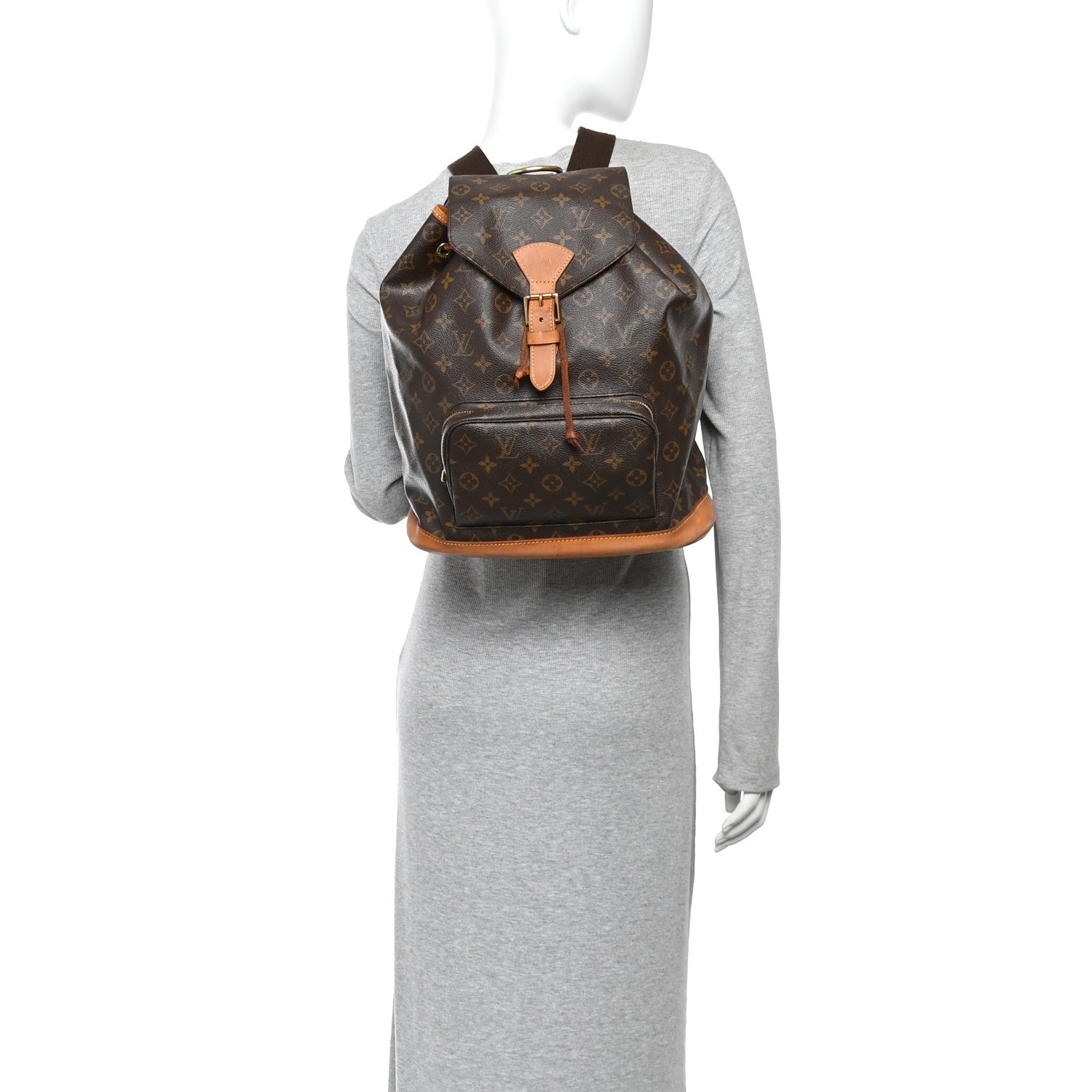 Louis Vuitton - Bolsos