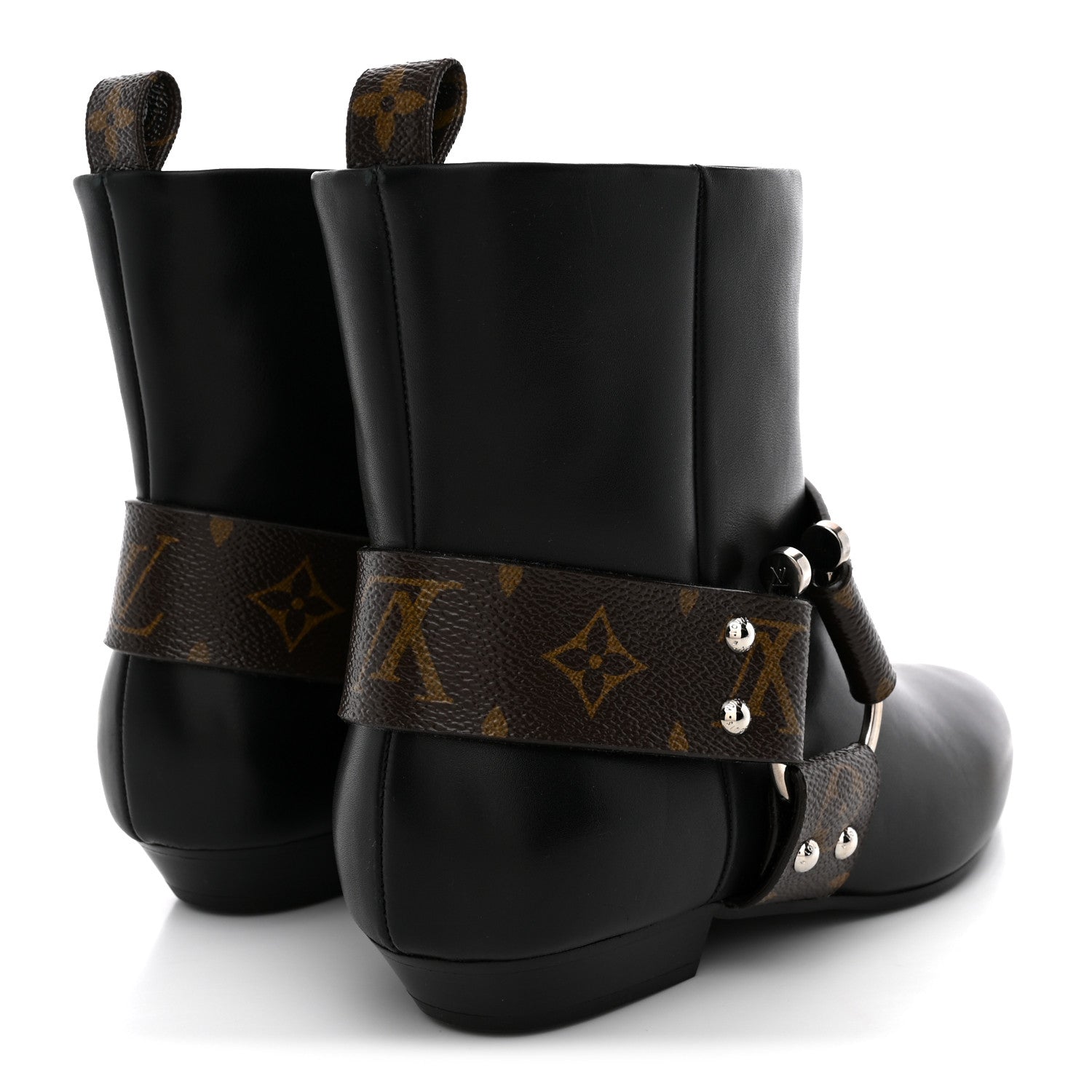 Louis Vuitton - Calzado