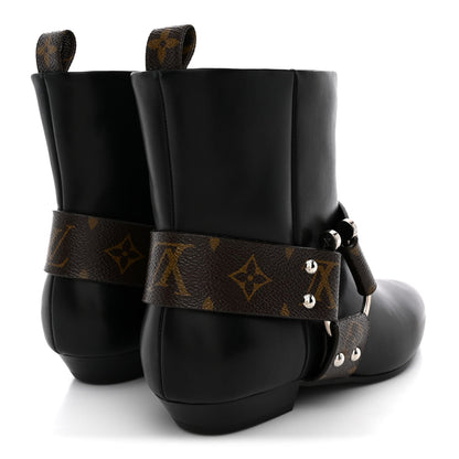 Louis Vuitton - Calzado