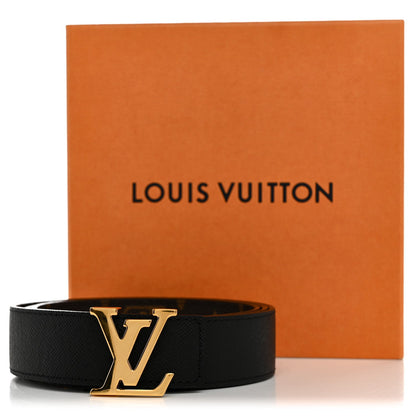 Louis Vuitton - Accesorios