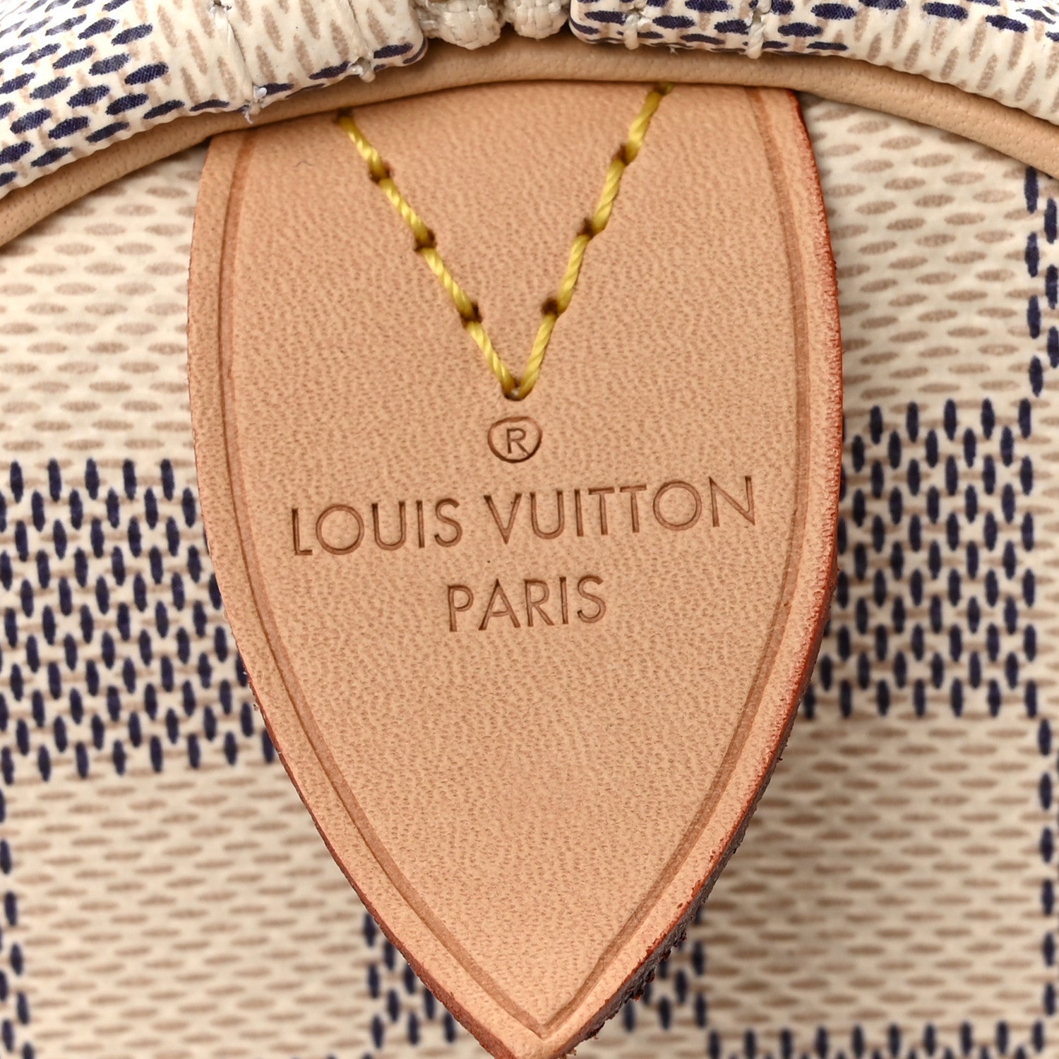 Louis Vuitton - Bolsos