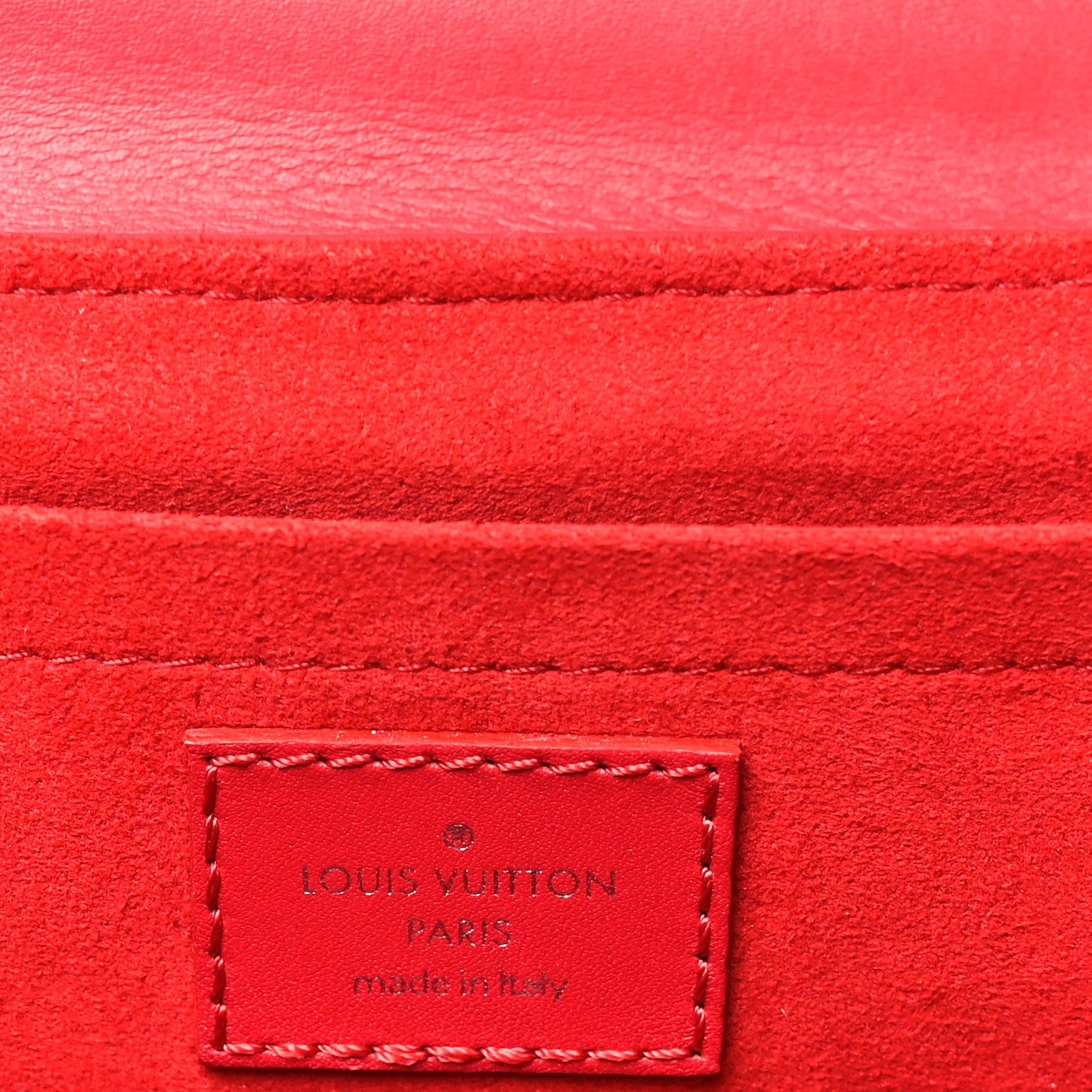 Louis Vuitton - Bolsos