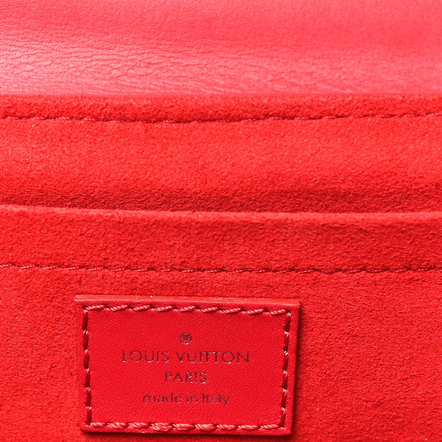 Louis Vuitton - Bolsos