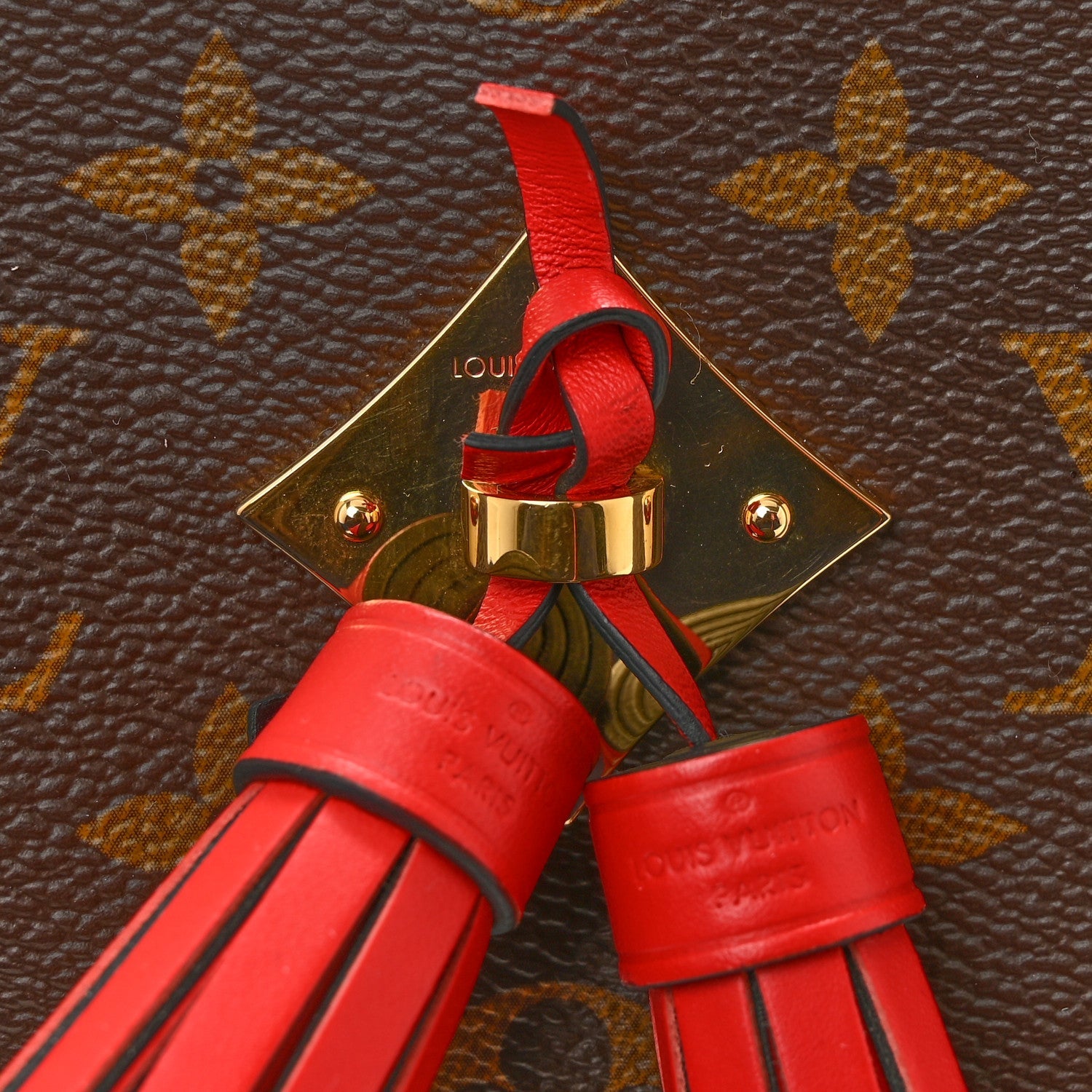 Louis Vuitton - Bolsos