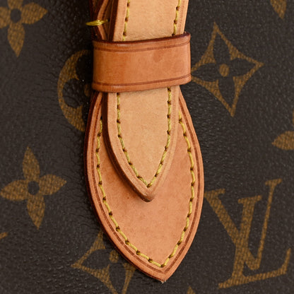 Louis Vuitton - Bolsos