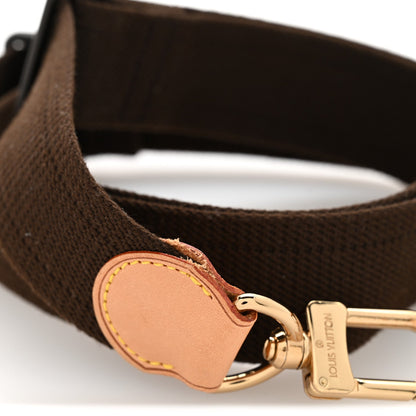 Louis Vuitton - Accesorios