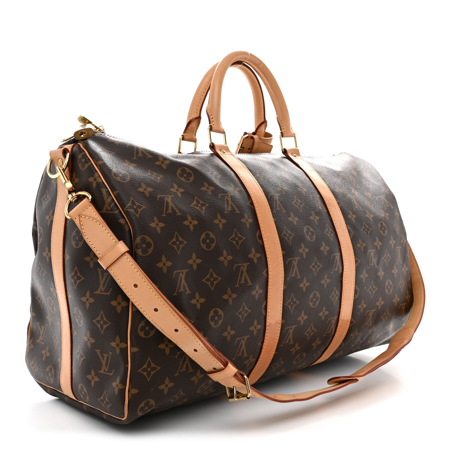 Louis Vuitton - Bolsos