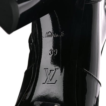 Louis Vuitton - Calzado