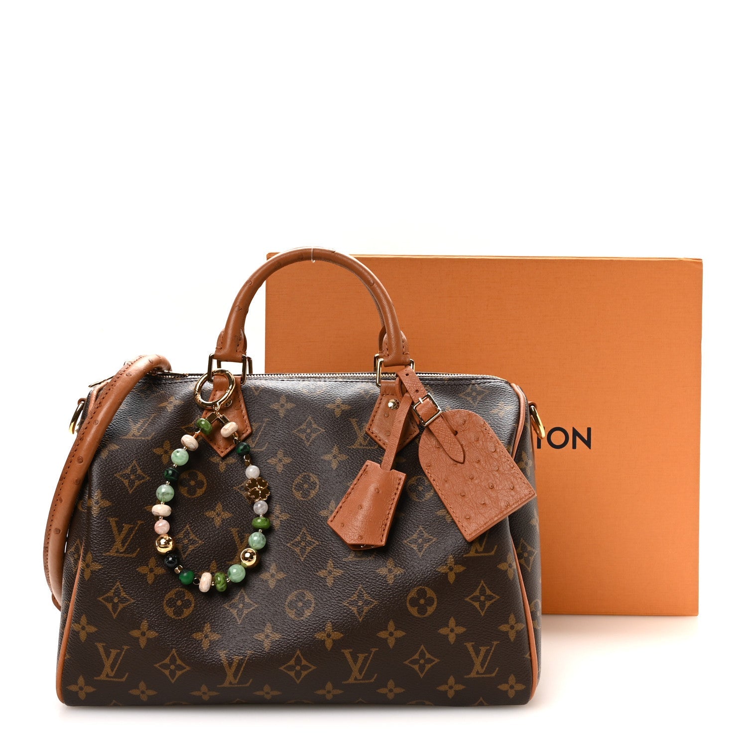 Louis Vuitton - Bolsos