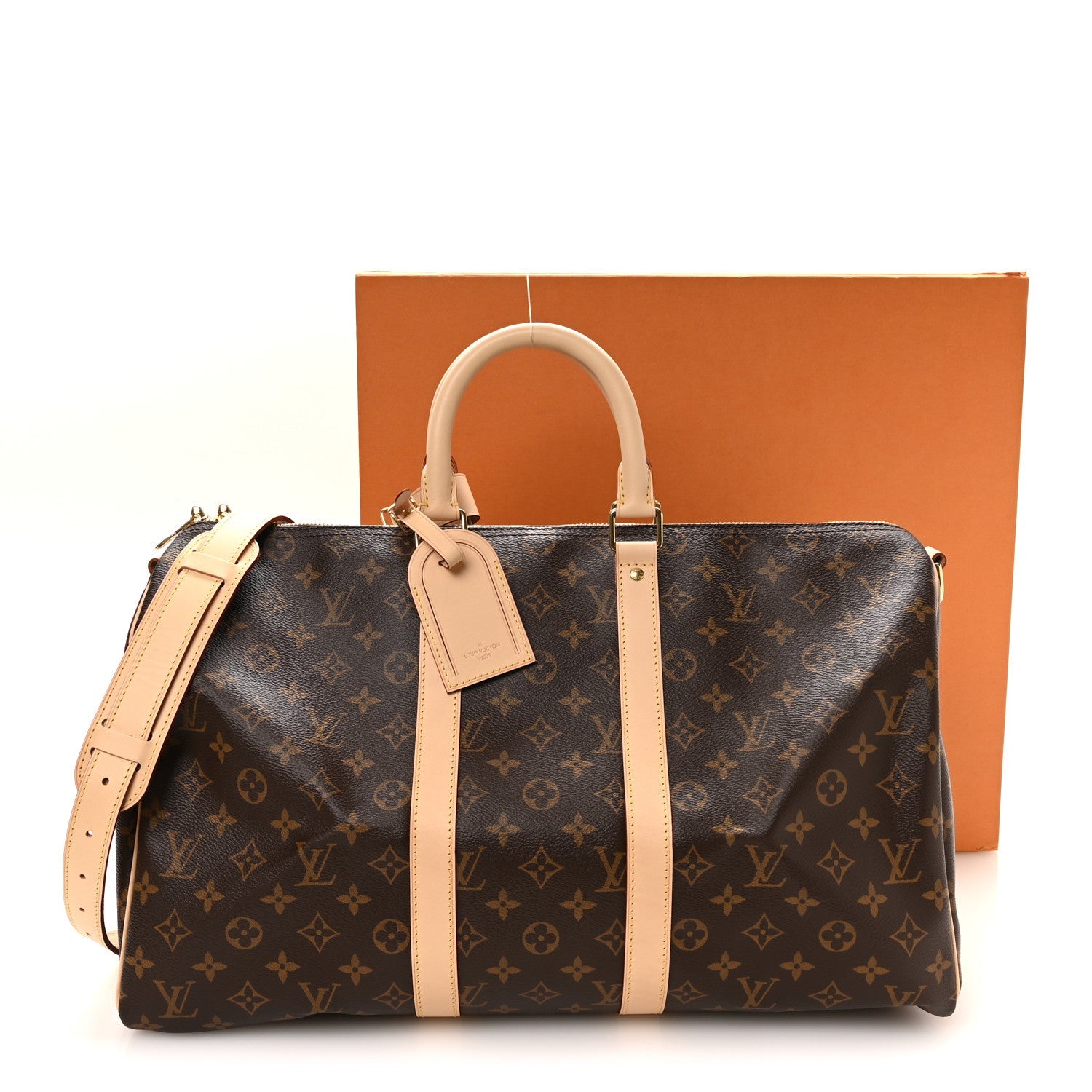 Louis Vuitton - Bolsos