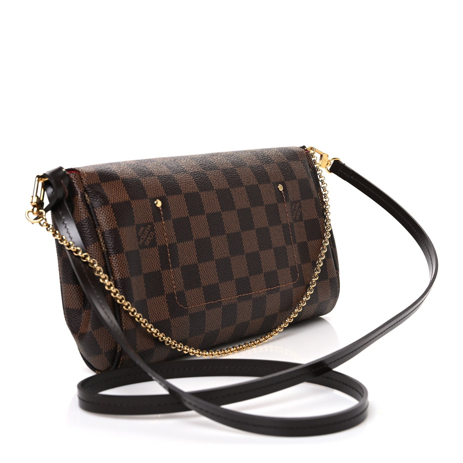 Louis Vuitton - Bolsos