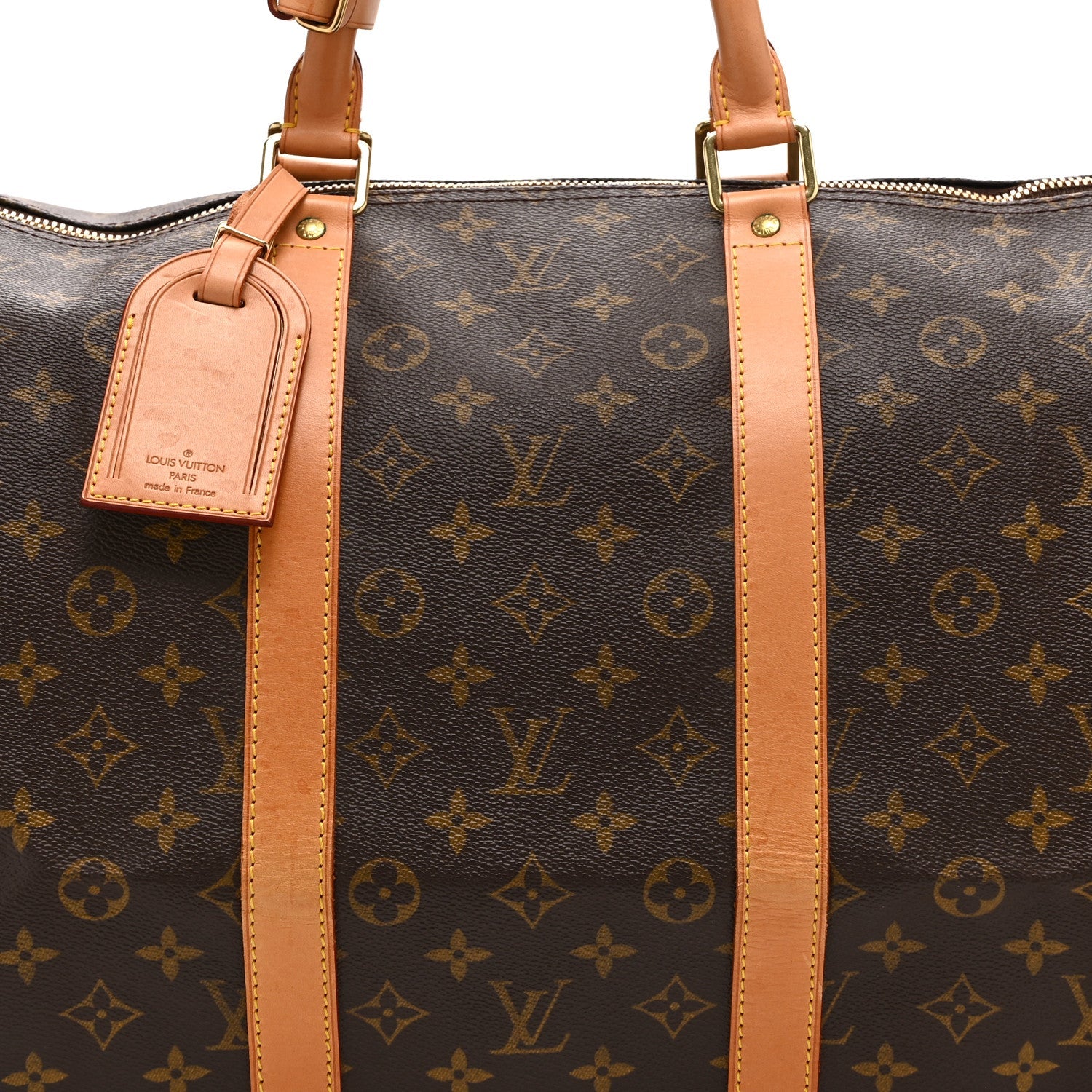 Louis Vuitton - Bolsos