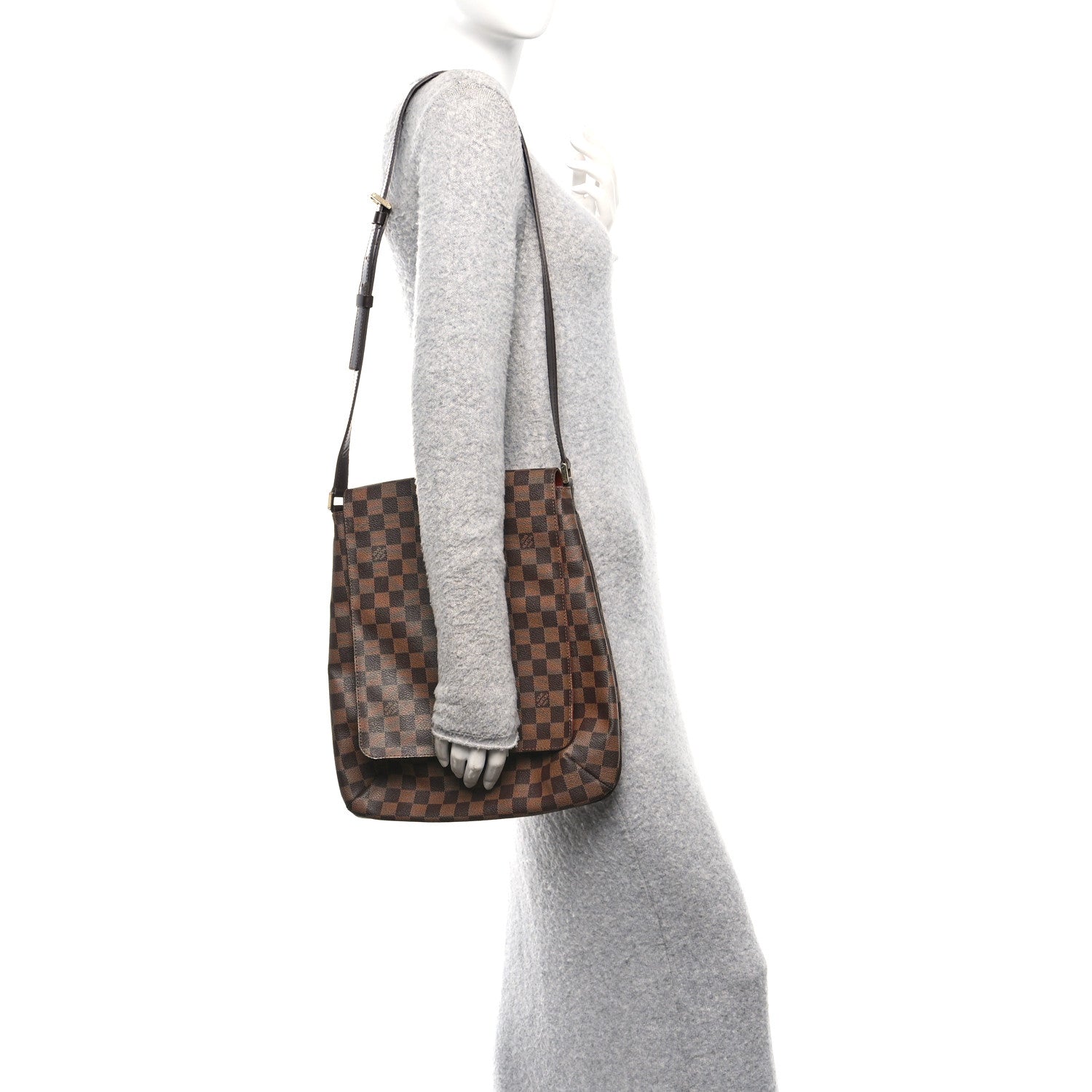 Louis Vuitton - Bolsos