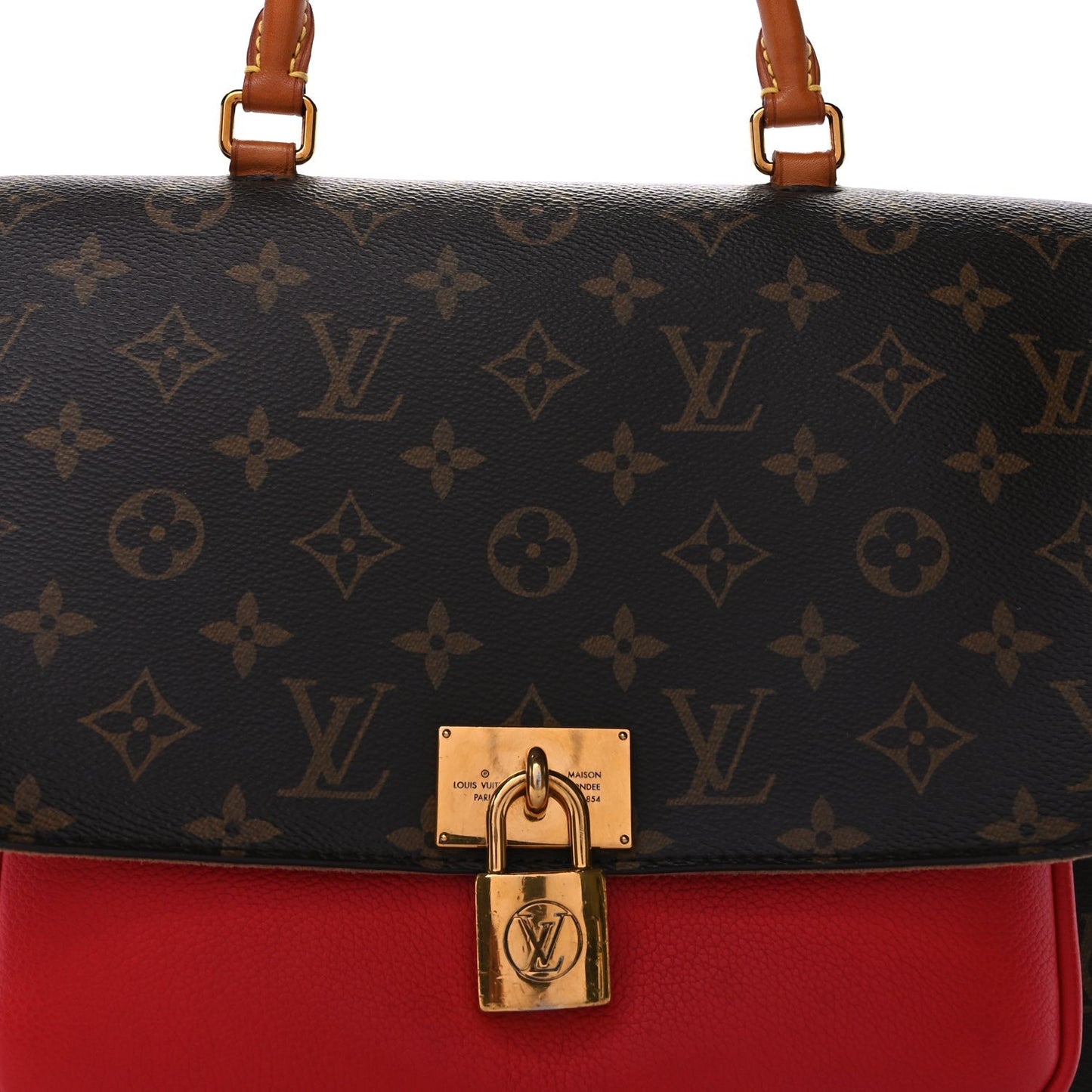 Louis Vuitton - Bolsos