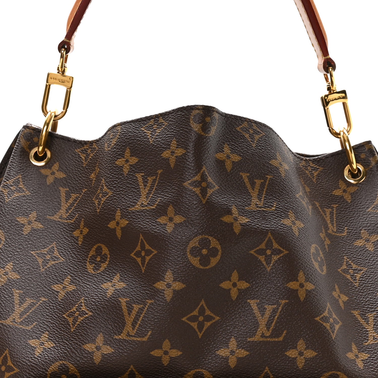 Louis Vuitton - Bolsos