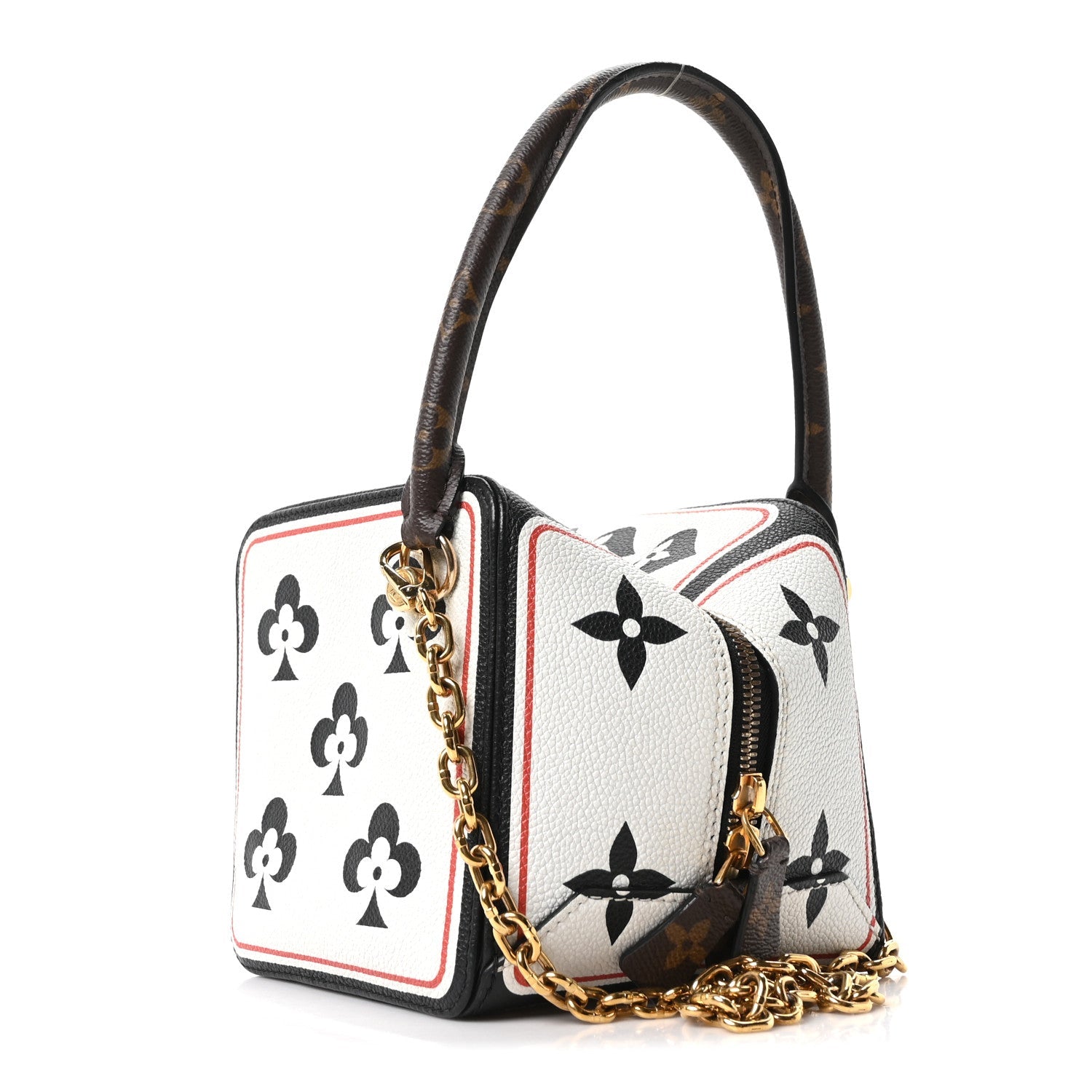 Louis Vuitton - Bolsos