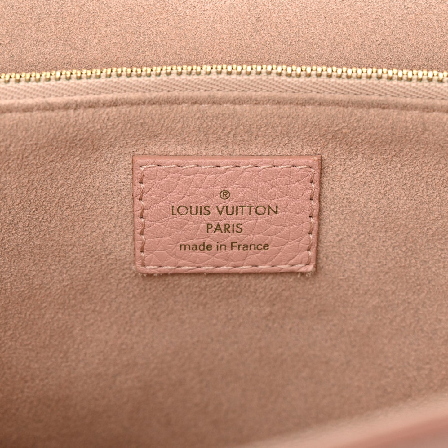 Louis Vuitton - Bolsos