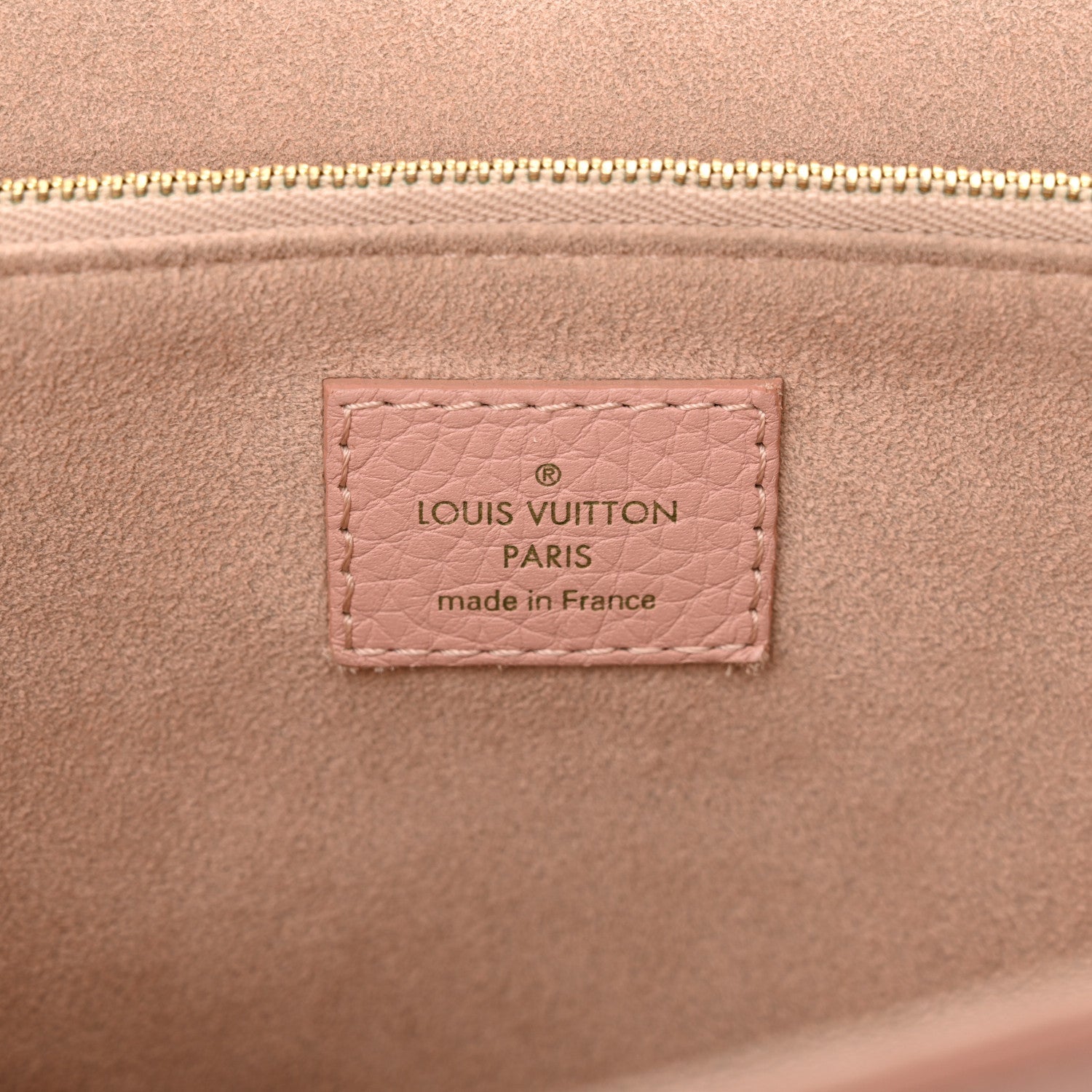 Louis Vuitton - Bolsos