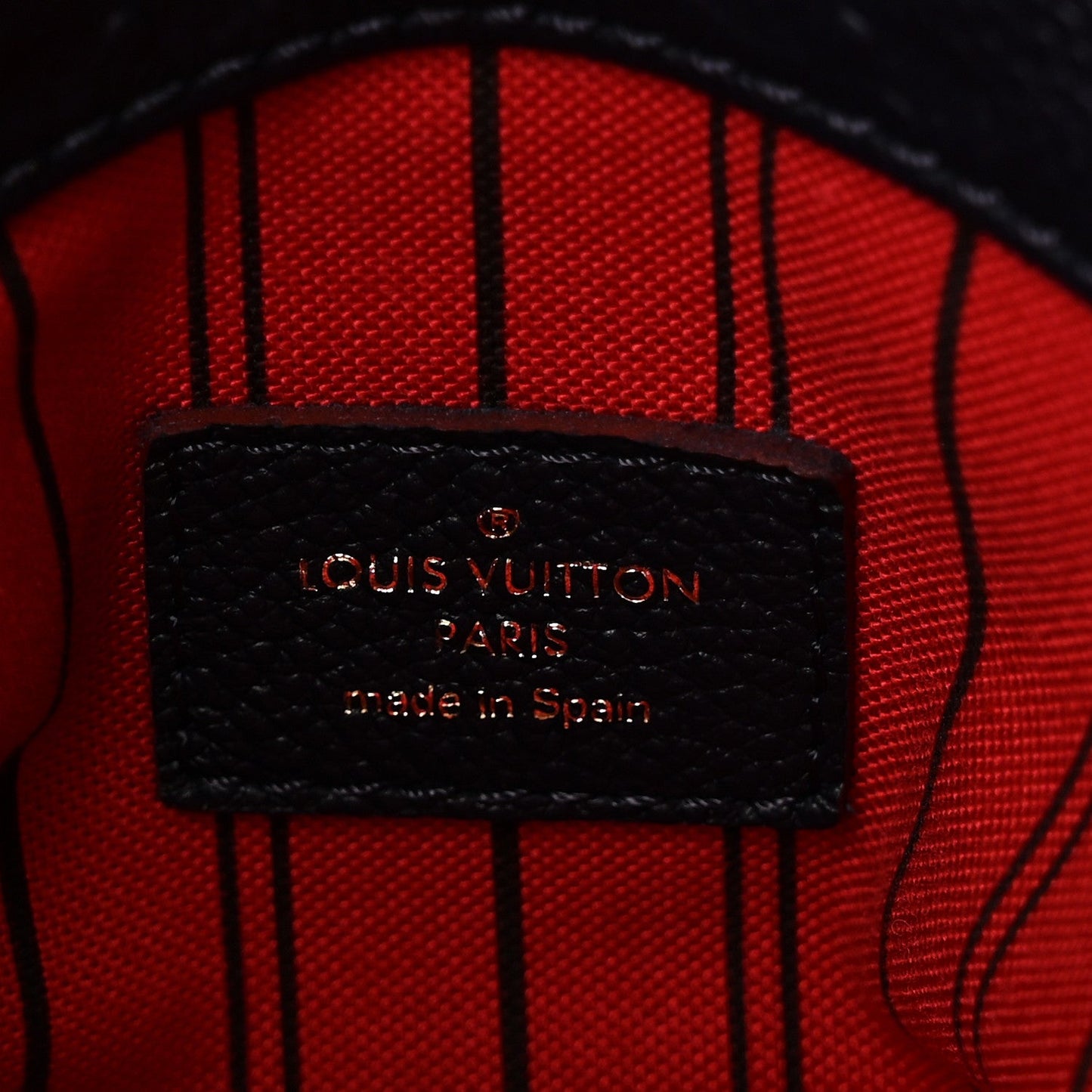 Louis Vuitton - Bolsos