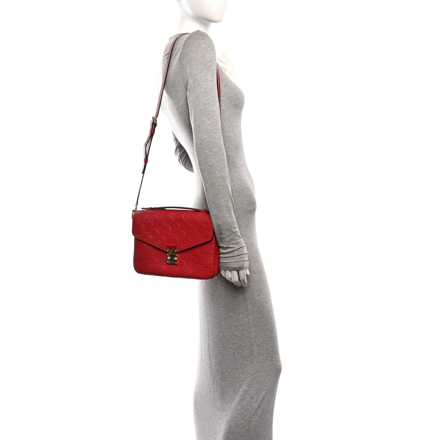 Louis Vuitton - Bolsos