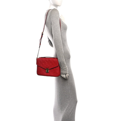 Louis Vuitton - Bolsos
