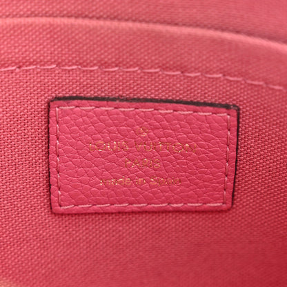 Louis Vuitton - Bolsos