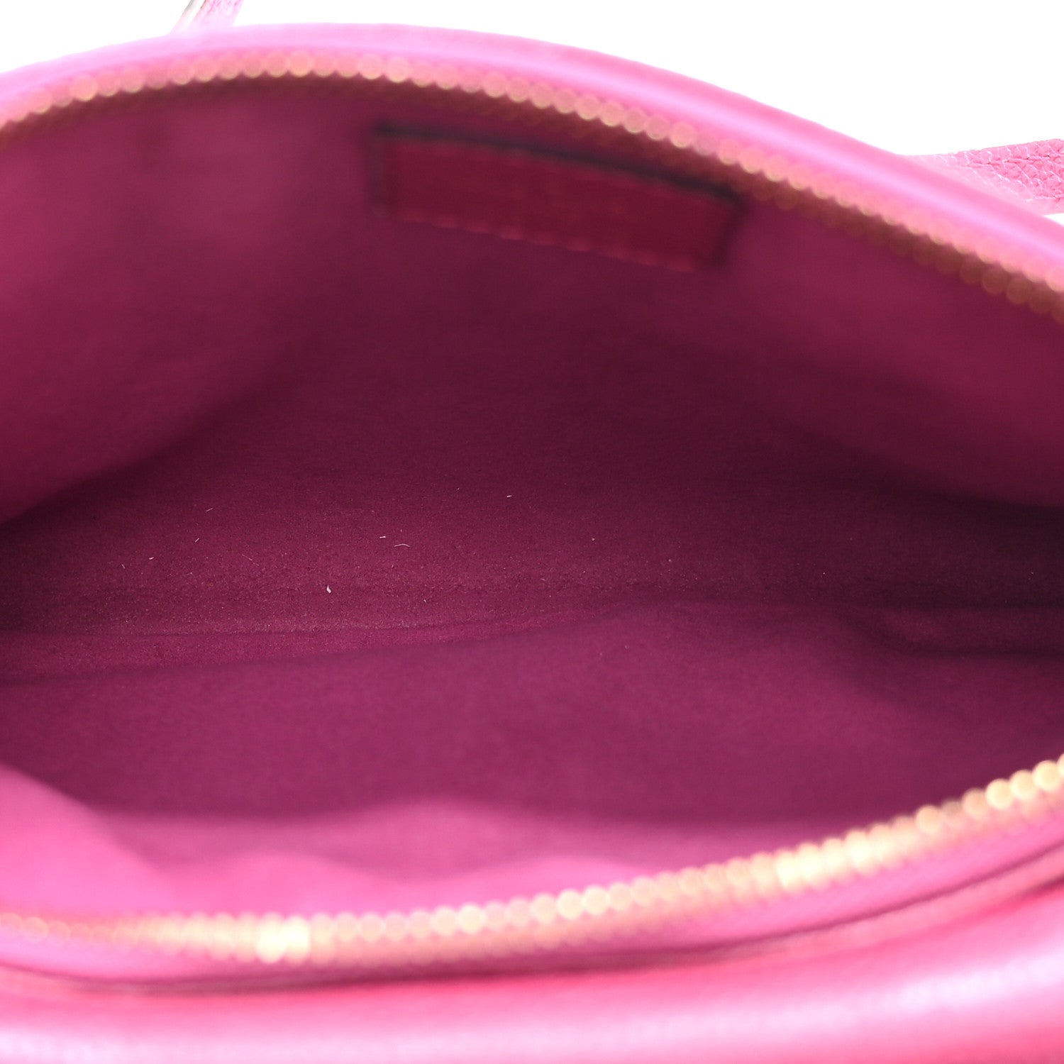 Louis Vuitton - Bolsos