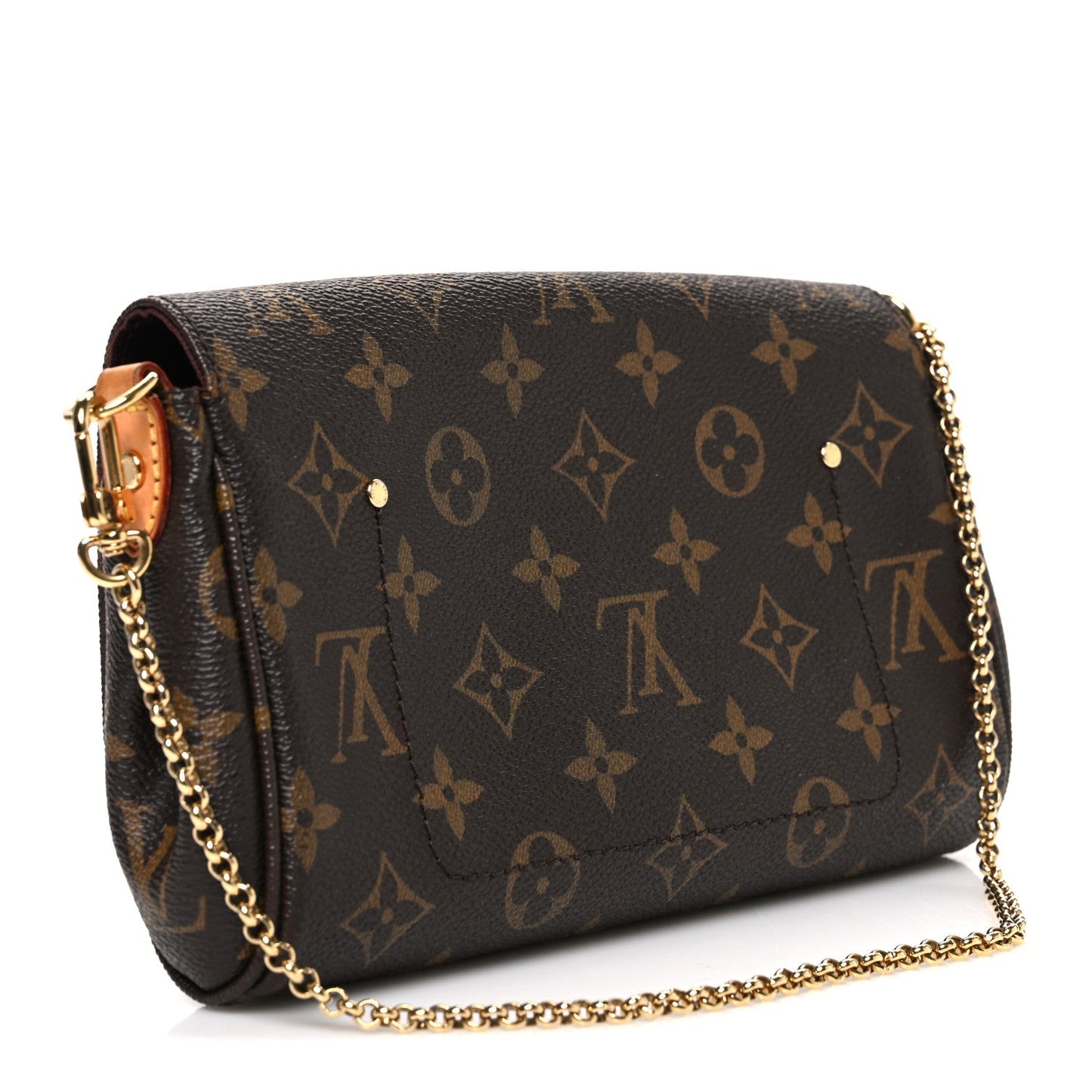 Louis Vuitton - Bolsos