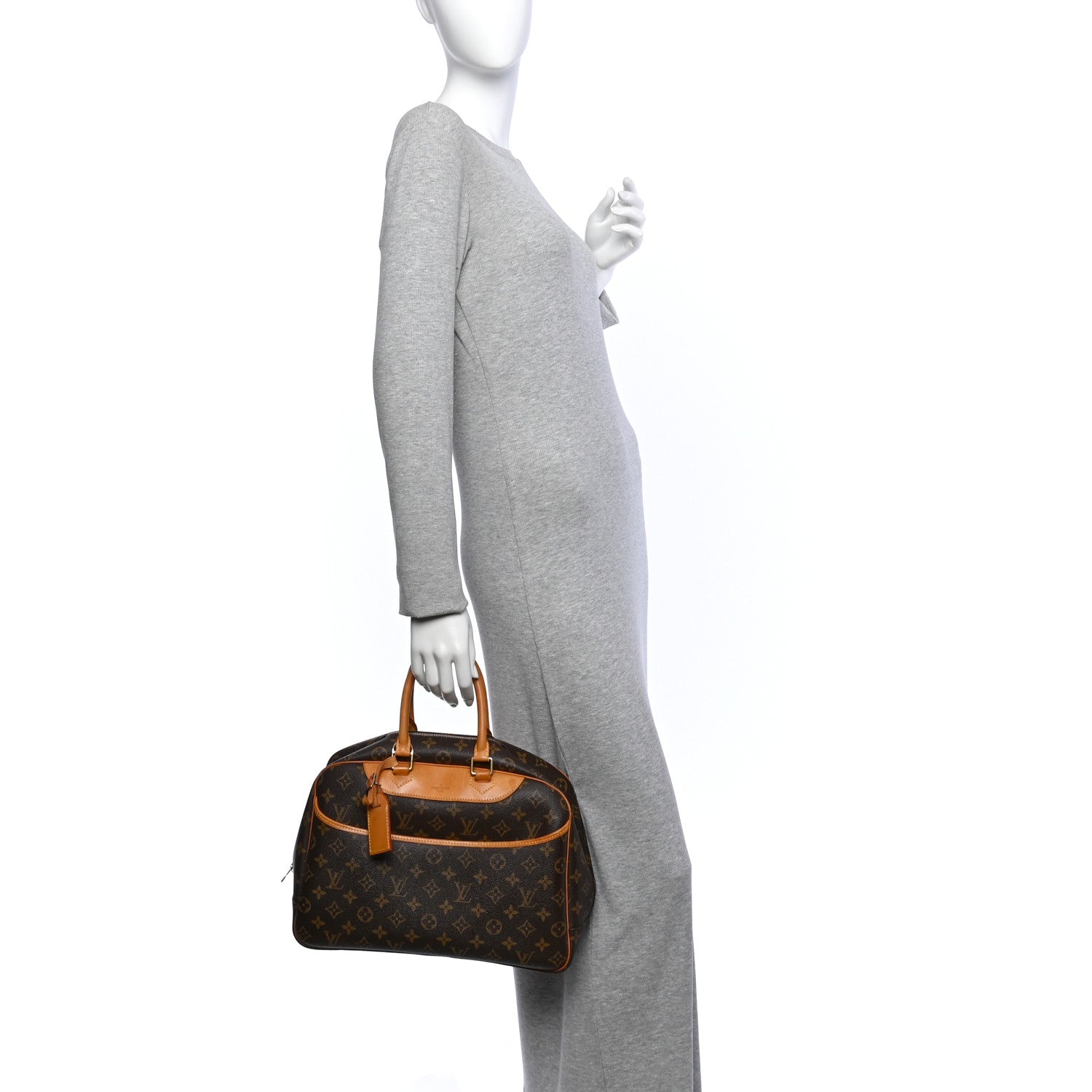 Louis Vuitton - Bolsos