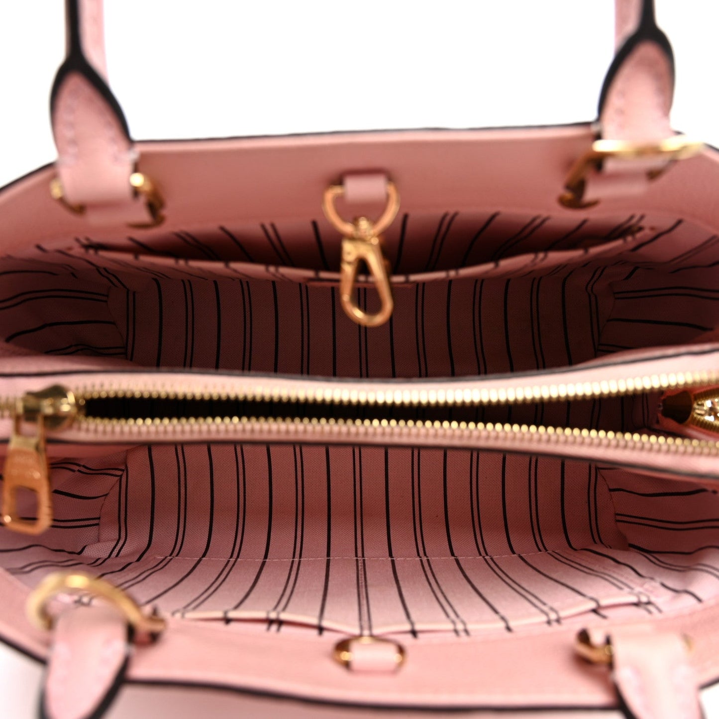Louis Vuitton - Bolsos