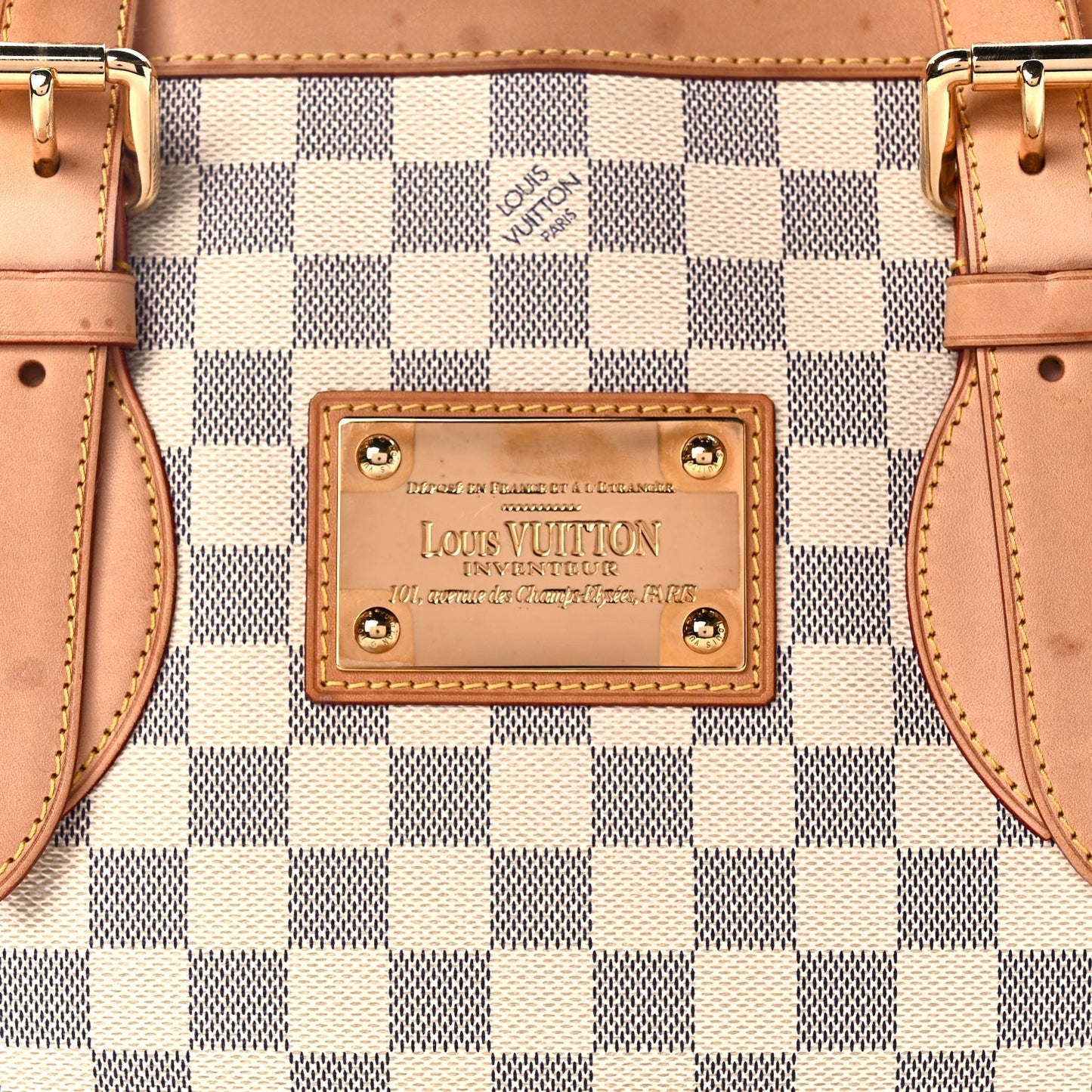 Louis Vuitton - Bolsos