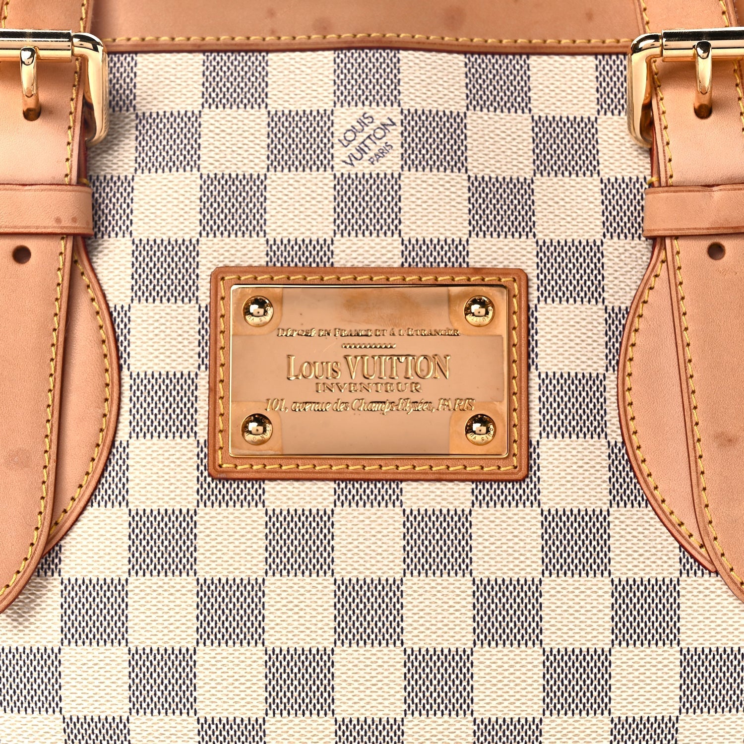 Louis Vuitton - Bolsos