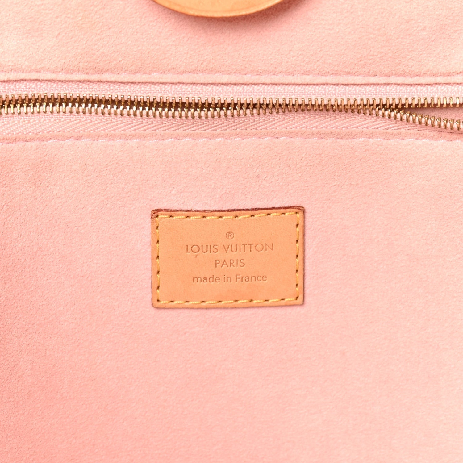 Louis Vuitton - Bolsos
