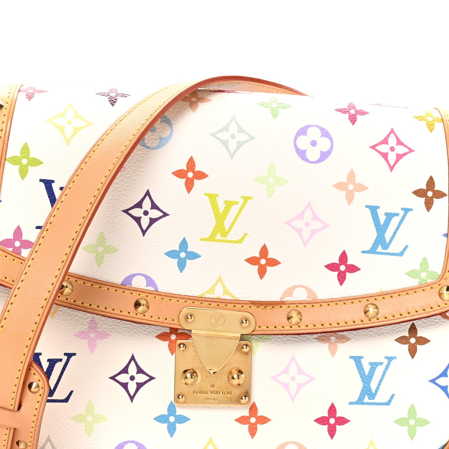 Louis Vuitton - Bolsos