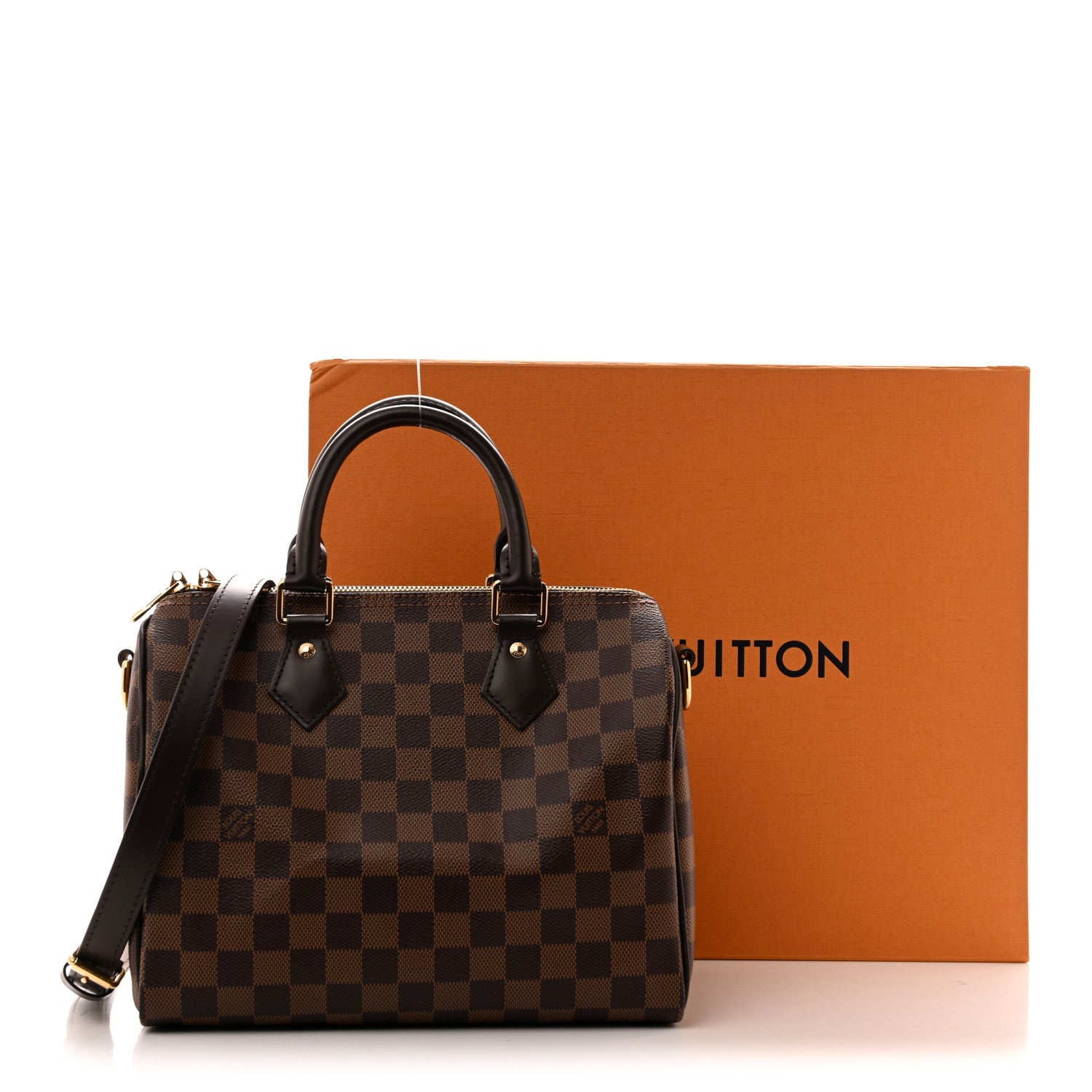 Louis Vuitton - Bolsos
