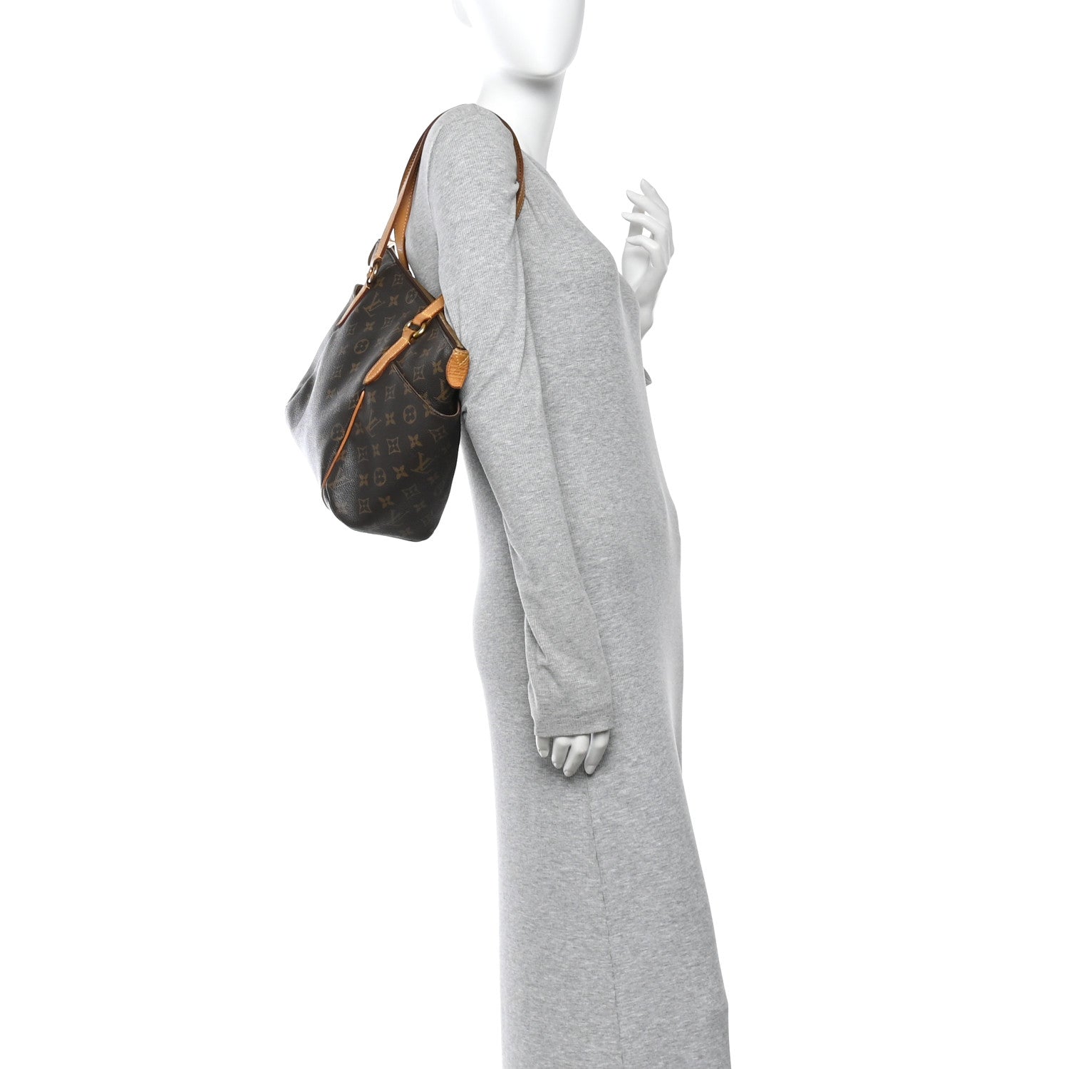 Louis Vuitton - Bolsos