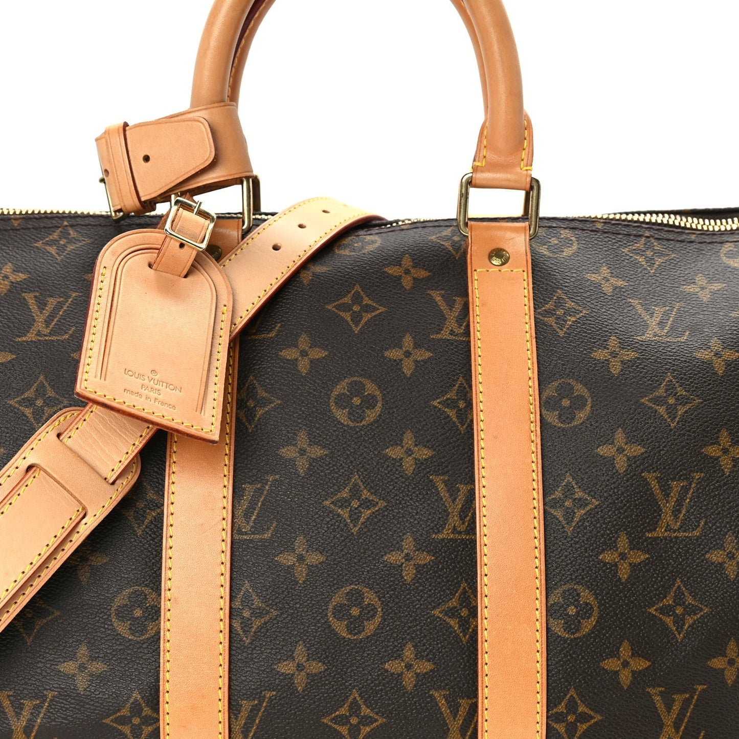 Louis Vuitton - Bolsos