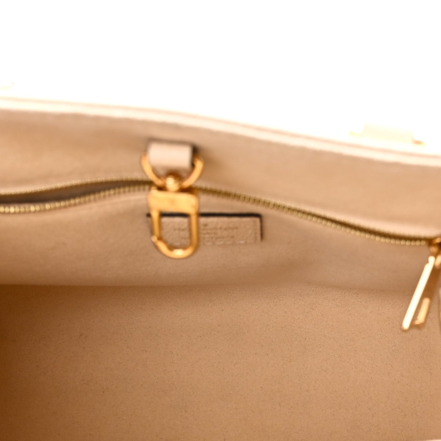 Louis Vuitton - Bolsos