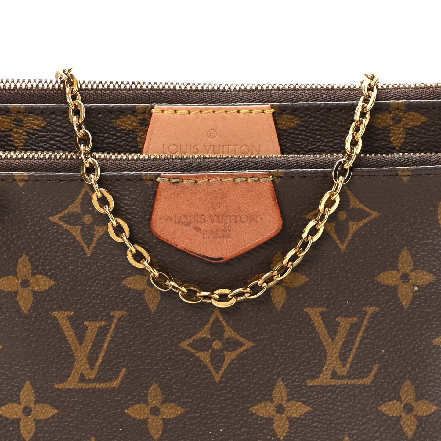 Louis Vuitton - Bolsos